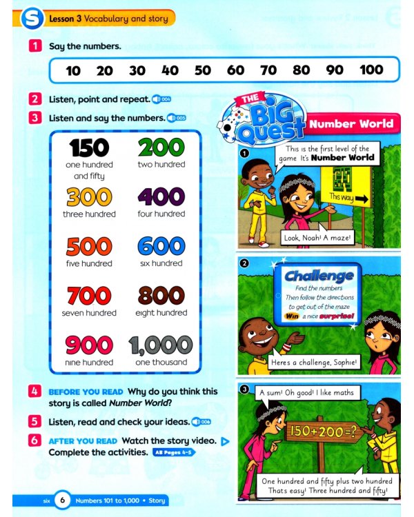 Bright Ideas. Level 3. Class Book with App