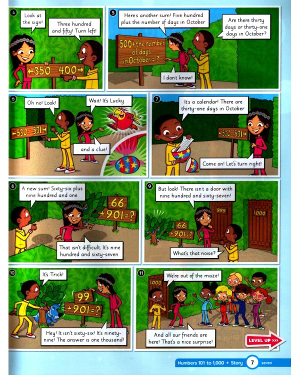 Bright Ideas. Level 3. Class Book with App