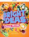 Bright Ideas. Level 4. Class Book with App