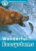 Oxford Read and Discover. Level 6. Wonderful Ecosystems