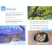 Oxford Read and Discover. Level 1. Wild Cats Audio Pack