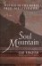 Soul Mountain