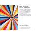 The Accidental Memoir