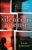 Silence is a Sense