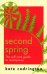 Second Spring