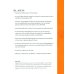 Дополнительное изображение книги «Skincare. The New Edit»