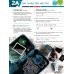 English File. Intermediate Plus. Student's Book with Online Practice