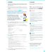 English File. Intermediate Plus. Student's Book with Online Practice