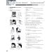 English File. Upper-Intermediate. Workbook with Key