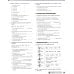 English File. Upper-Intermediate. Workbook with Key