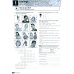 Solutions. Pre-Intermediate. Workbook