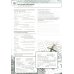 Solutions. Pre-Intermediate. Workbook