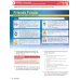 English Plus. Level 2. Student's Book