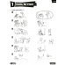 Incredible English 1. Activity Book