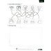 Incredible English 1. Activity Book