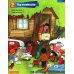 Incredible English 2. Class Book