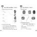 Oxford Read and Discover. Level 2. Your Body. Activity Book