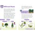 Oxford Read and Discover. Level 4. All About Plants