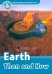 Oxford Read and Discover. Level 6. Earth Then and Now