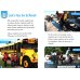 Oxford Read and Discover. Level 1. Schools Audio Pack