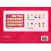 Family and Friends. Starter. Teacher's Resource Pack