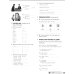 English File. Beginner. Workbook with Key