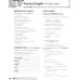 English File. Intermediate Plus. Workbook with Key