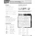 English File. Intermediate Plus. Workbook with Key