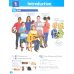 Project. Level 1. Teacher's Book and Online Practice Pack