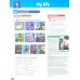 Project. Level 3. Teacher's Book and Online Practice Pack