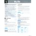 Project. Level 3. Teacher's Book and Online Practice Pack