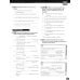 Project. Level 5. Workbook with Audio CD and Online Practice