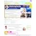 Beehive. Level 6. Student Book with Online Practice