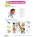 Bright Ideas. Level 1. Activity Book with Online Practice