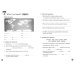 Oxford Read and Discover. Level 5. All About Islands. Activity Book