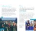Oxford Read and Discover. Level 6. Caring For Our Planet