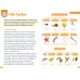 Oxford Read and Discover. Level 5. Animal Life Cycles