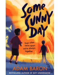 Some Sunny Day