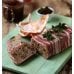 Дополнительное изображение книги «Slow Cooker Heaven. Over 100 of the Best-Ever Recipes»