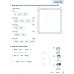 Family and Friends. Level 2. Workbook