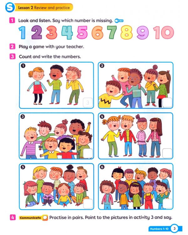 Bright Ideas. Starter. Activity Book