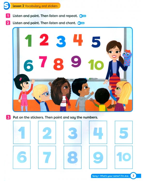 Bright Ideas. Starter. Course Book