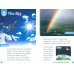 Oxford Read and Discover. Level 1. In the Sky