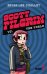 Scott Pilgrim vs The World
