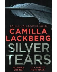 Silver Tears