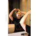 Skincare. The Ultimate No-Nonsense Guide