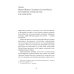 Семь глав Хабада