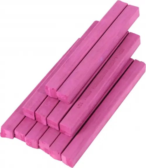 Пастель Пастель сухая Toison D`Or 8580/133, инжирный, 12 штук