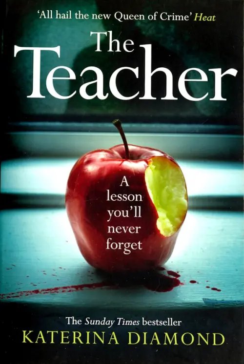 The Teacher
