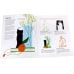 The Looking Book. Get inspired – see the world like an artist!